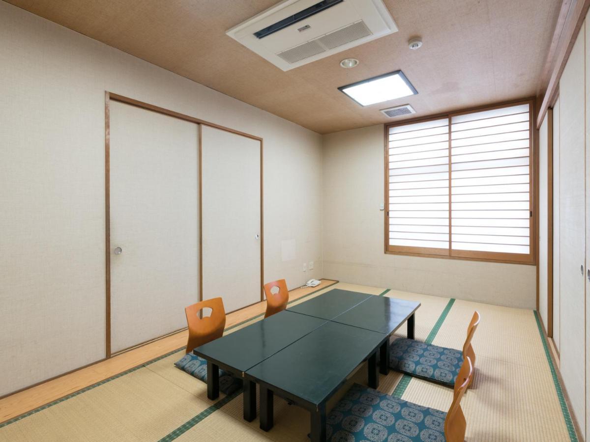Oyo Ryokan Koijigahama Kuroshio Tahara Irago Hotel Exterior photo